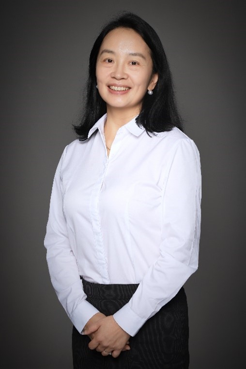 Council on Safe Transportation of Hazardous Articles, Inc. (COSTHA